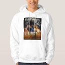 Search for hellhound clothing Hades