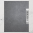 Search for dividers recipe cards Cooking