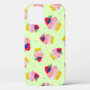 Search for birthday cake iphone cases Background