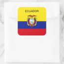 Search for ecuador stickers Patriotic