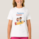 Search for teachers kids tshirts For kids