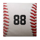 Search for numbered tiles Sports