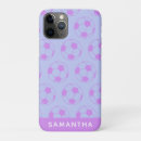 Search for cute soccer iphone cases Kids