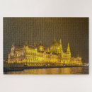 Search for hungary puzzles Danube river
