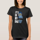 Search for botswanan tshirts Dna