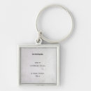 Search for jane key rings Book