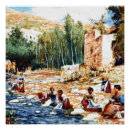 Search for gypsy posters Spanish
