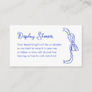 Search for display shower Unwrapped