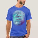 Search for starsign tshirts Gemini
