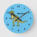 Search for funny t art Prehistoric