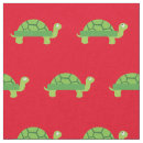 Search for red turtle Nursery