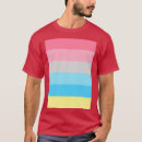 Search for gay thanksgiving tshirts Lesbian