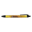 Search for floral writing supplies Yellow