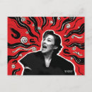 Search for halloween ghost postcards Dead