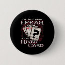 Search for texas holdem accessories Gambling