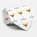 Search for whisky ties Whiskey