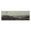 Search for peggys cove lighthouse art Ocean