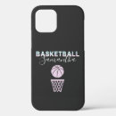 Search for cute basketball iphone cases Girls