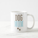 Search for mutt dog mugs Puppy