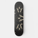 Search for minimal design skateboards Cool