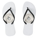 Search for design shoes Create your own