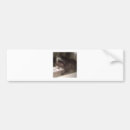 Search for talking bumper stickers Cats