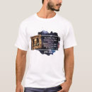 Search for galileo tshirts Science