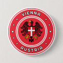 Search for vienna badges Coat of arms