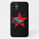 Search for tank iphone cases Ww2
