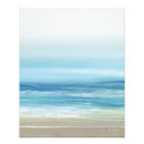 Search for wave surfing posters Sea
