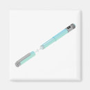 Search for injection magnets Insulin