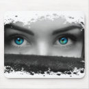 Search for eyes mouse mats Photography