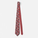 Search for valentines day ties Flowers