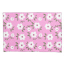 Search for teacher pillowcases Colourful