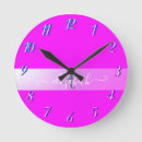 Search for fluorescent pink posters Trendy