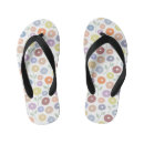 Search for floral flipflops Flowers