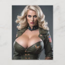 Search for sexy postcards Beauty