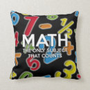 Search for funny math quotes Teacher appreciation