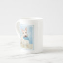Search for scottish terrier mugs Scottie