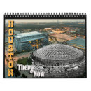 Search for vintage photo calendars Cityscape
