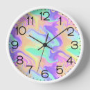 Search for tie dye art Pastel