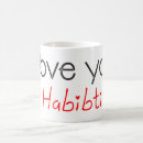 Search for i love auntie mugs Niece