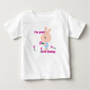 Search for infant valentine tshirts Cartoon