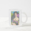 Search for siren mugs Fantasy