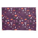 Search for gothic pillowcases Spooky