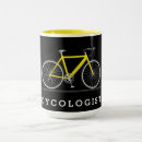 Search for bicyclist drinkware Sport
