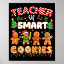 Search for cute cookie posters Funny