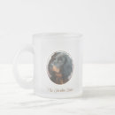 Search for gordon setter mugs Canine
