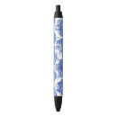 Search for chinoiserie office supplies Toile