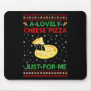 Search for x mas mouse mats Tim burton